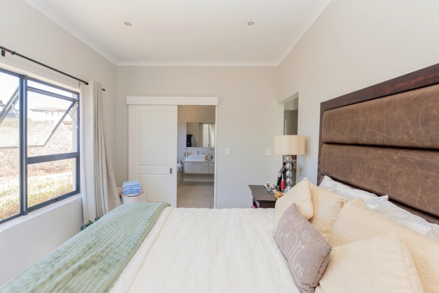 3 Bedroom Property for Sale in Langebaan Country Estate Western Cape